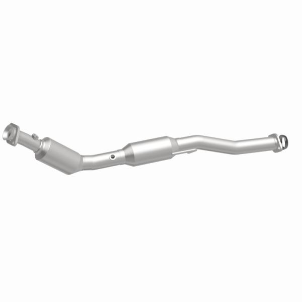 MAG Converter Direct Fit Magnaflow 551112