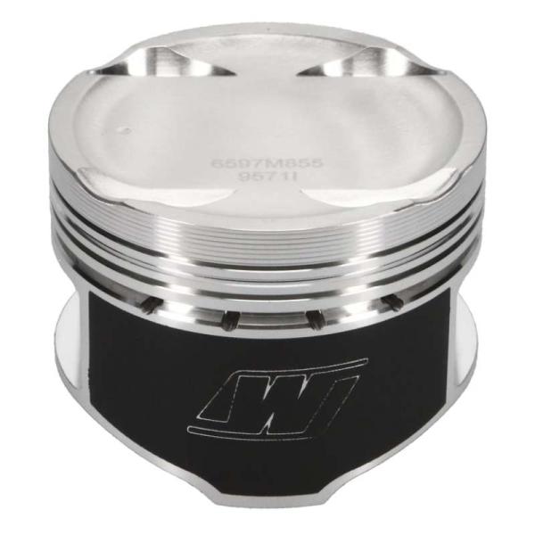 Wiseco 6597M855