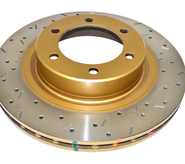 DBA 42700XS