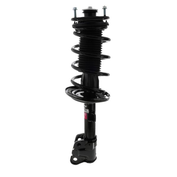 KYB SR4383