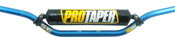 ProTaper 025324