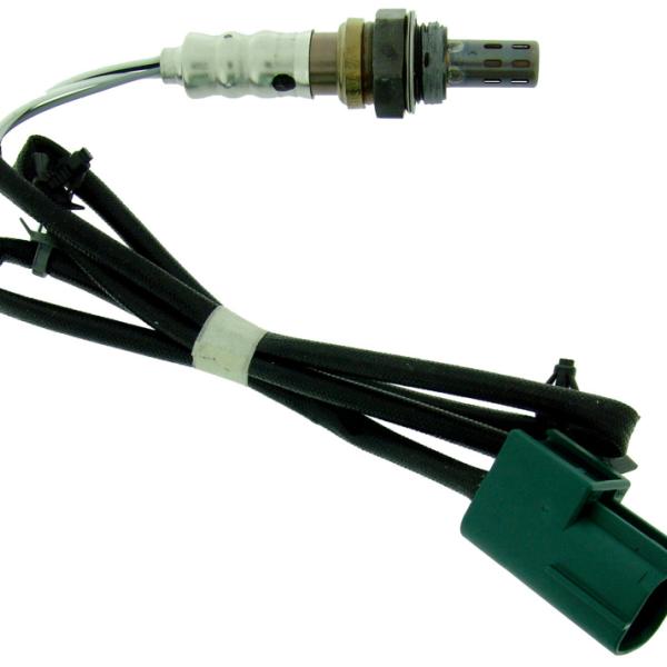 NGK Direct Fit Oxygen Sensors NGK 24400