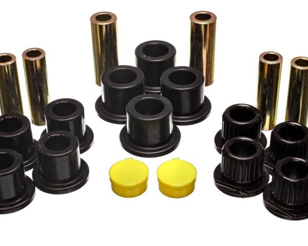 Energy Suspension 4.2149G