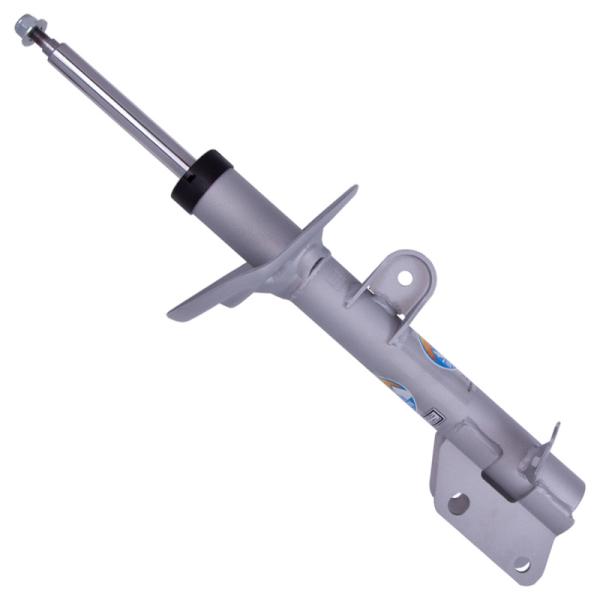 Bilstein 22-320292