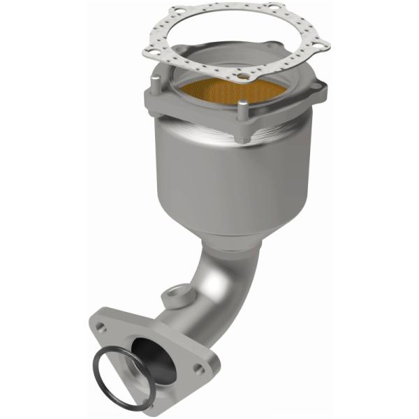 Magnaflow 93231