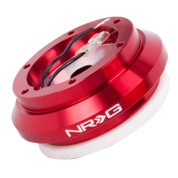 NRG SRK-110H-RD