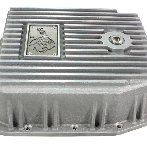 aFe 46-70220
