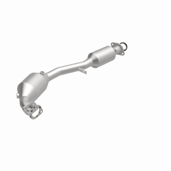 MAG Converter Direct Fit Magnaflow 5411026