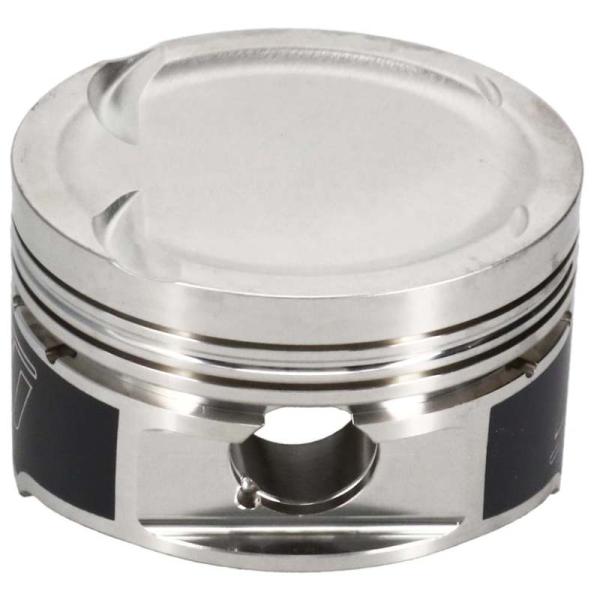 WIS Piston Sets - 4 Cyl Wiseco K750M83