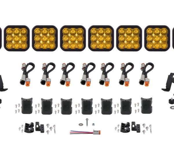 Diode Dynamics DD7215