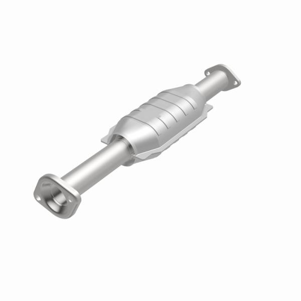 MAG Converter Direct Fit Magnaflow 93364