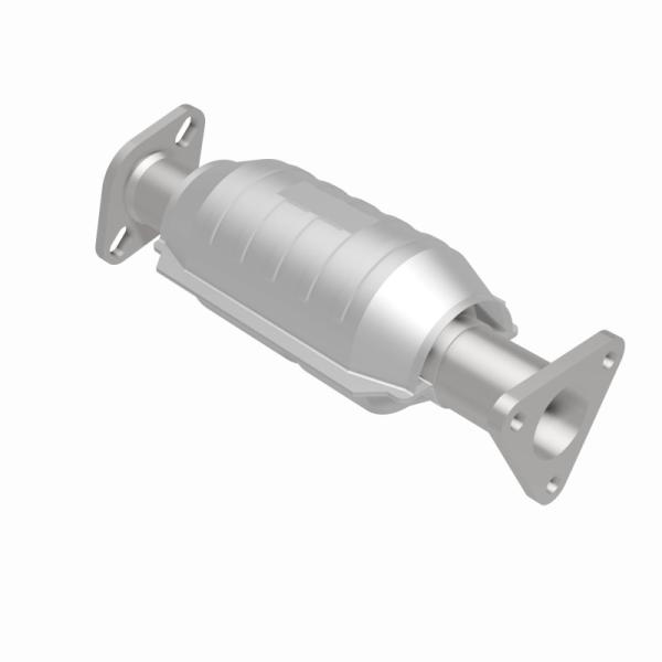 Magnaflow 23833