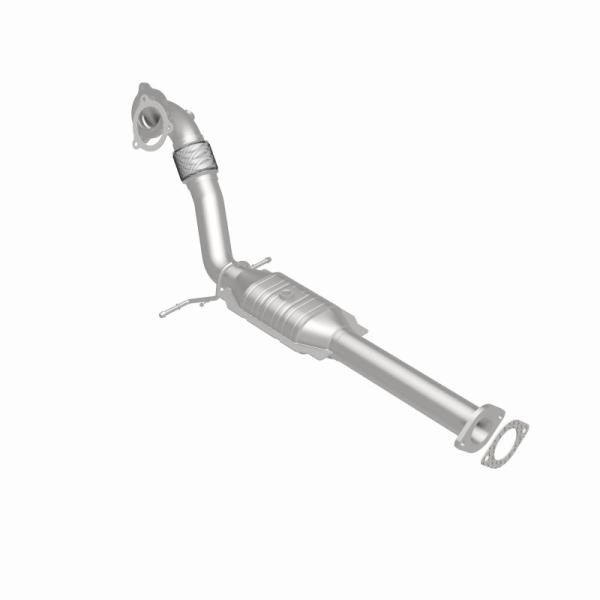 MAG Converter Direct Fit Magnaflow 49738