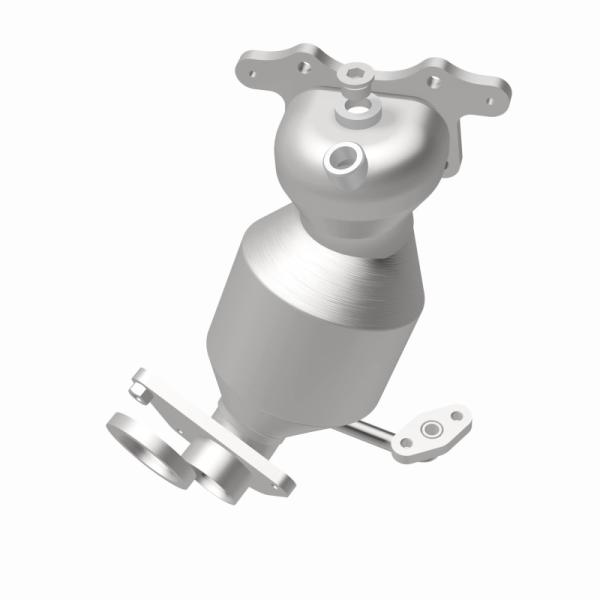 MAG Converter Direct Fit Magnaflow 52030