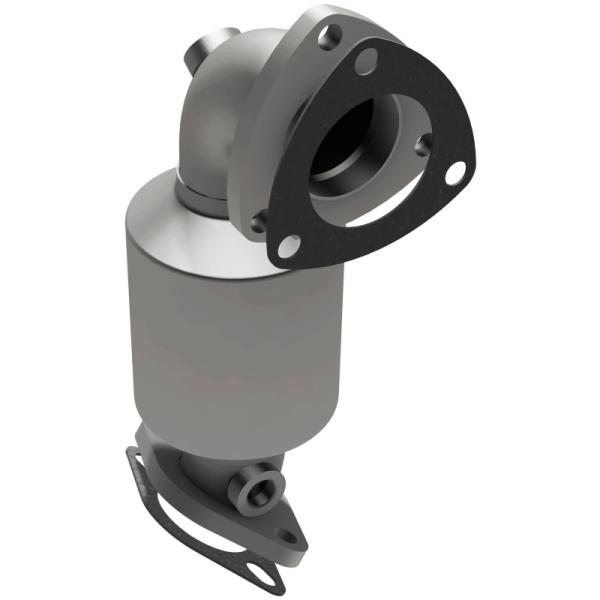 MAG Converter Direct Fit Magnaflow 50875