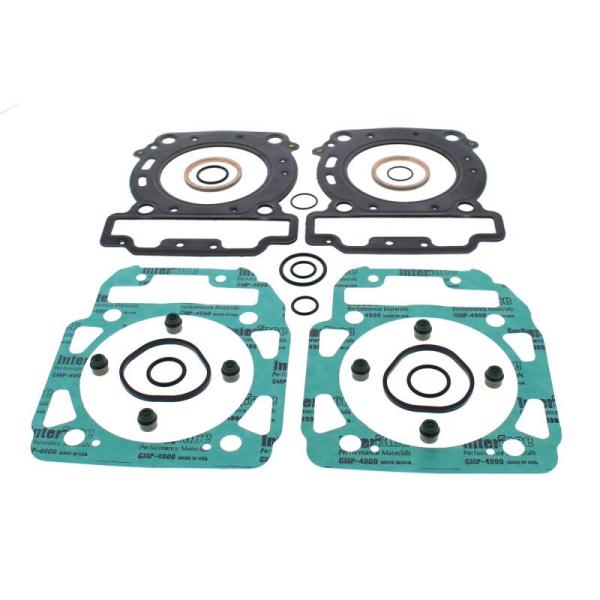 Vertex Pistons 810986