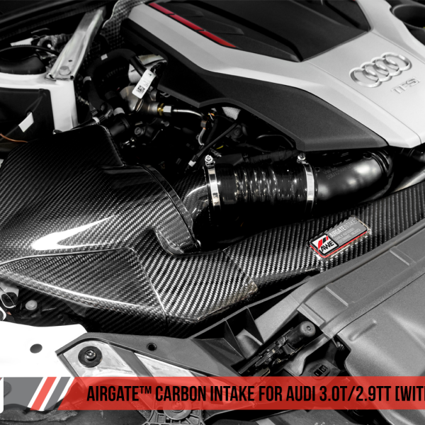 AWE Tuning 2660-15032