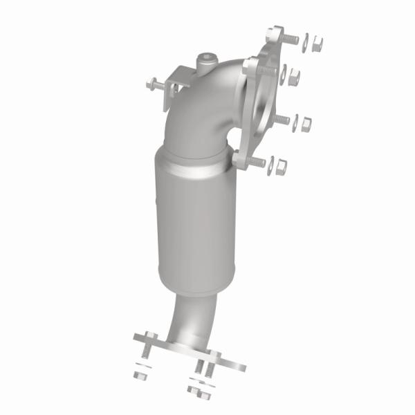 Magnaflow 280152