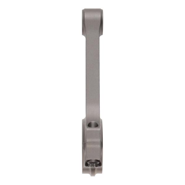 Manley Performance 14255-8