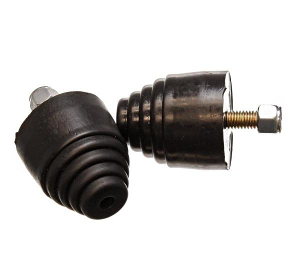 Energy Suspension 9.9101G