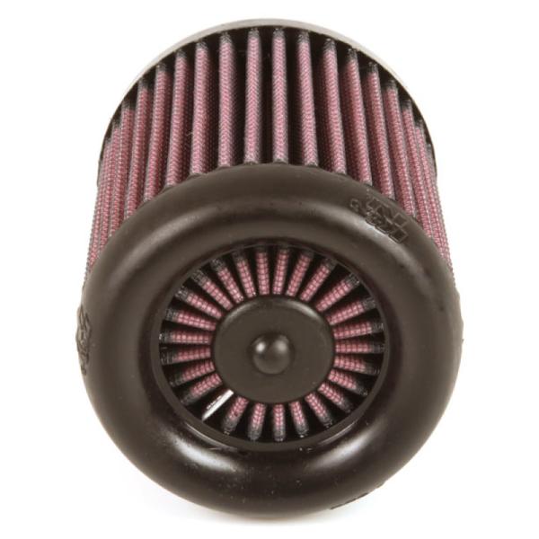 K&N Engineering RX-4040-1