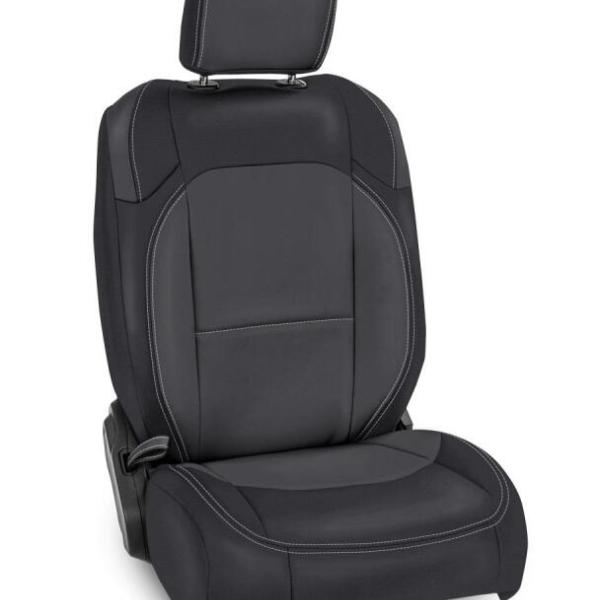 PRP Seats B040-03