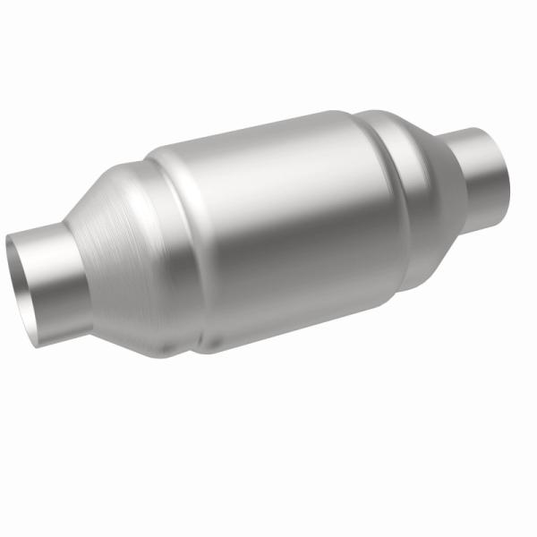 Magnaflow 54954