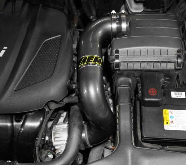 AEM Induction 21-685P