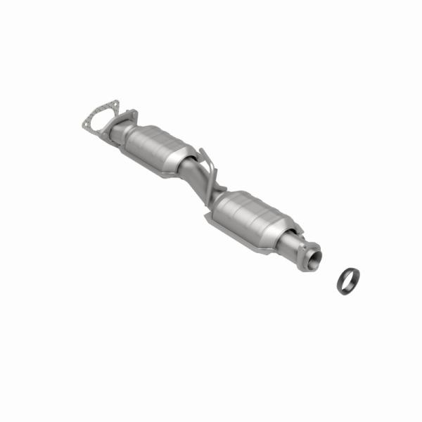 MAG Converter Direct Fit Magnaflow 447234