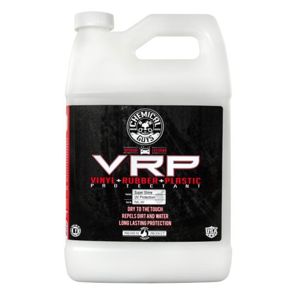 Chemical Guys TVD_107
