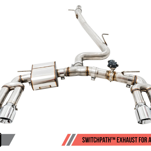 AWE Tuning 3025-42068