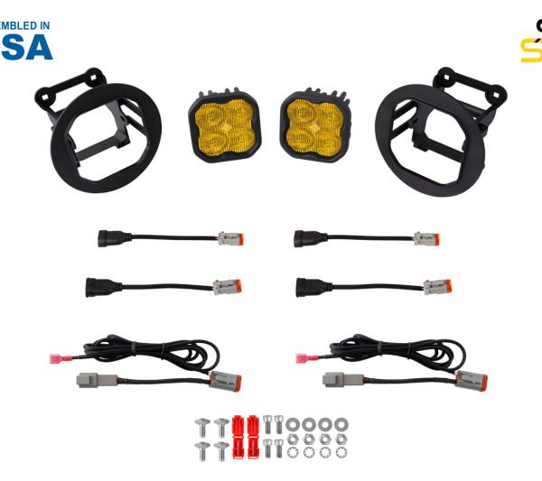 Diode Dynamics DD7073