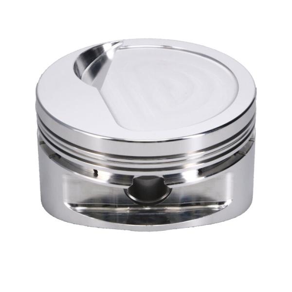 Manley Performance 696730-8