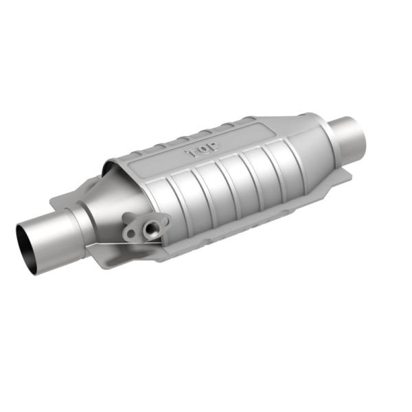 Magnaflow 94041