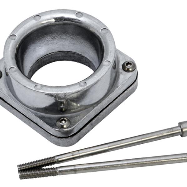 K&N Engineering 85-9231