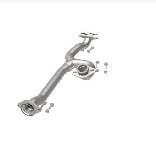 Magnaflow 107-0217