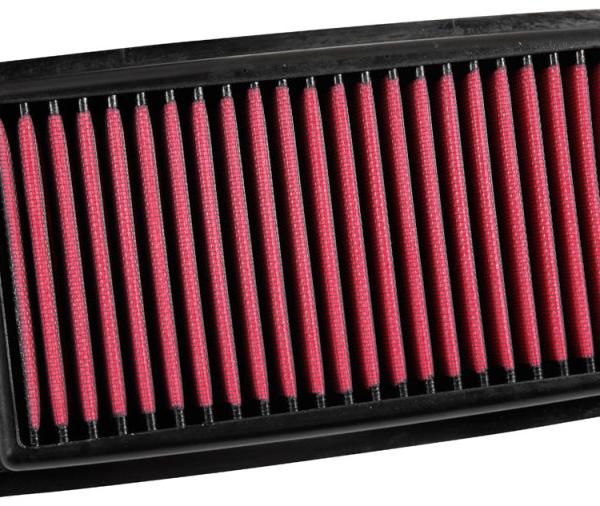 AEM IND Drop in Air Filters AEM Induction 28-50041