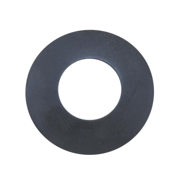 YUK Thrust Washers Yukon Gear & Axle YSPTW-064