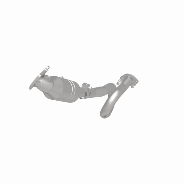 Magnaflow 22-146