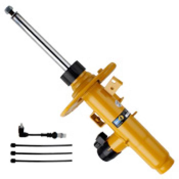 Bilstein 23-305106