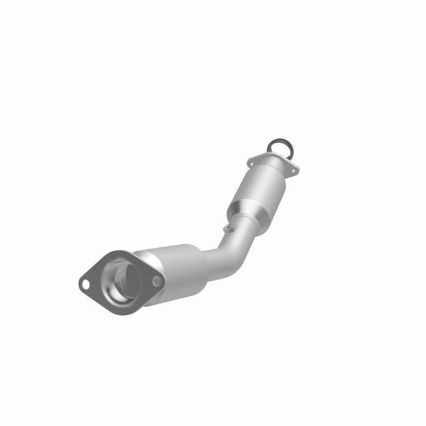 Magnaflow 551753