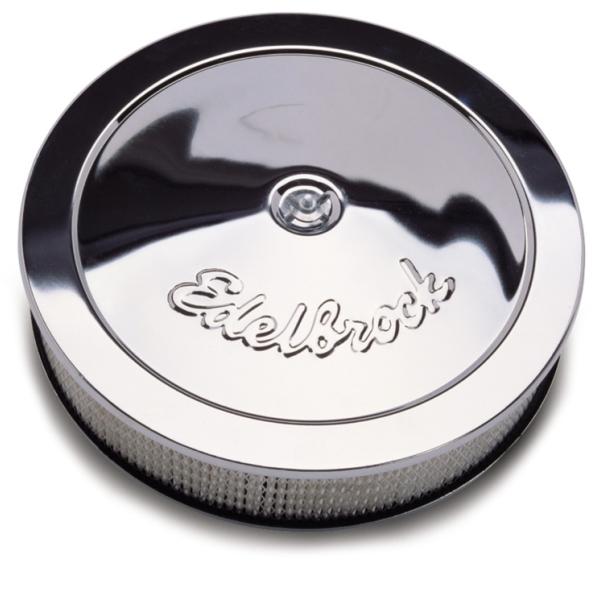 Edelbrock 1207