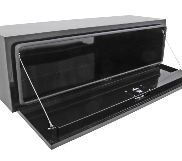 Dee Zee DB-2604