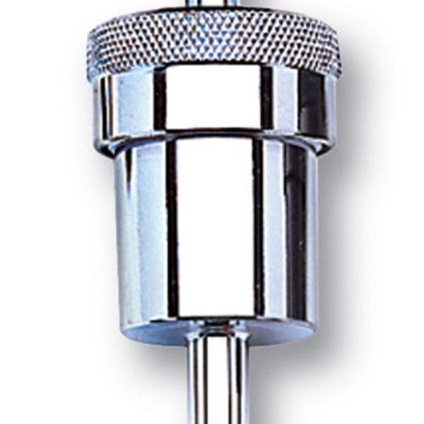 Russell 645120