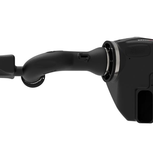 AFE Pro-Dry S Intake aFe 50-70043D