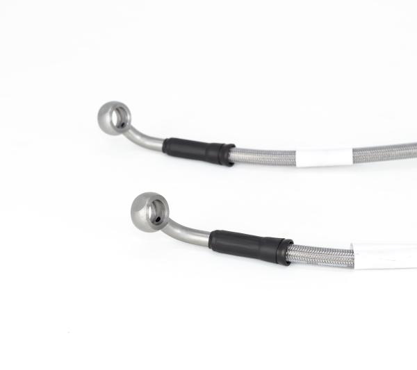 GR G-Stop Brake Line Kits Goodridge 12364