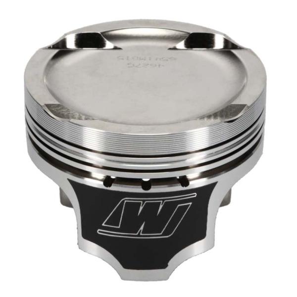 Wiseco K541M815AP