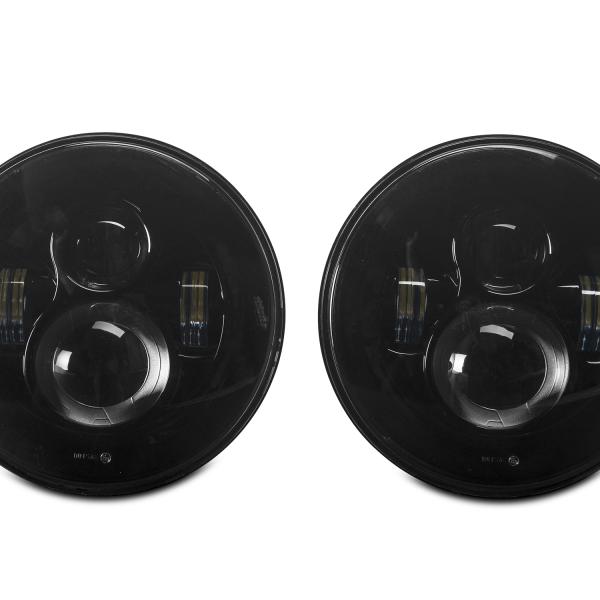 Raxiom J108042