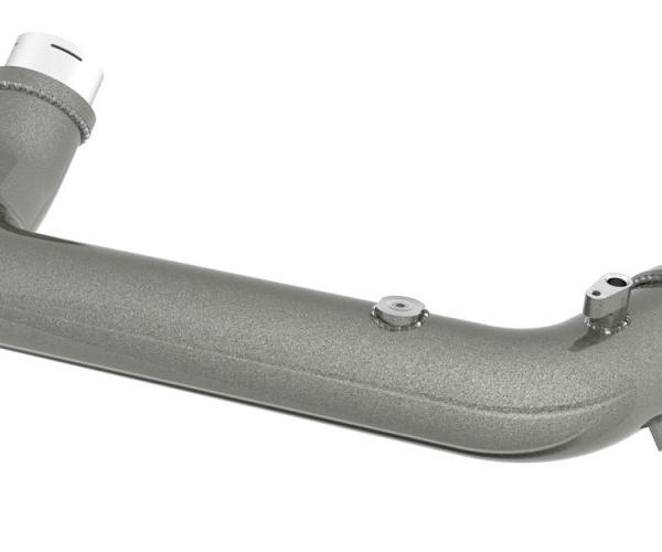 AEM Induction 26-3011C