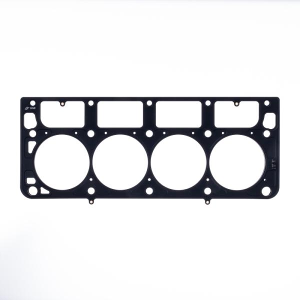 Cometic Gasket C5318-040